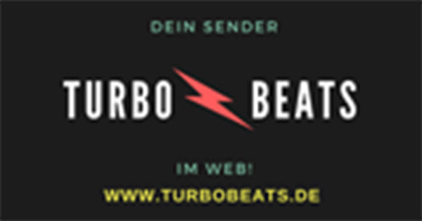 Turbobeats