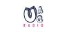 UAQ Radio Semidesierto