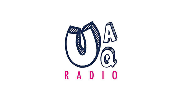 UAQ Radio Semidesierto