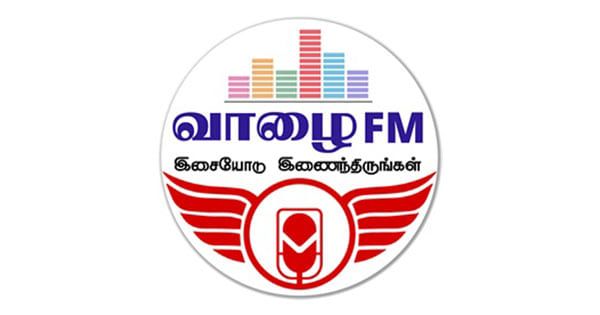 Vaalai FM