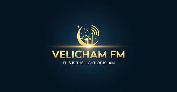 Velicham FM