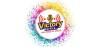 Victory FM 95.3 MIM