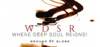 WDSR-DB Soulful Oldies