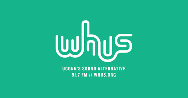 WHUS 2