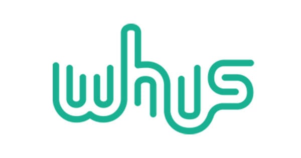 WHUS Sports