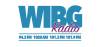 WIBG Wibbage FM 94.3