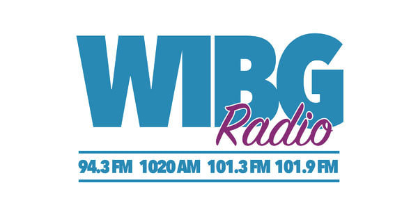 WIBG Wibbage FM 94.3