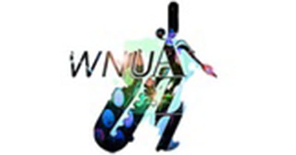 WNUA-DB Classic and Eclectic Jazz