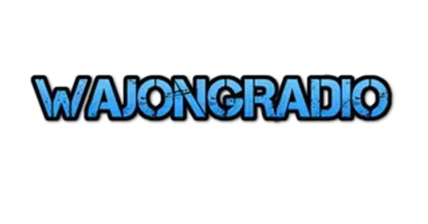 WajongRadio