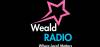 Weald Radio