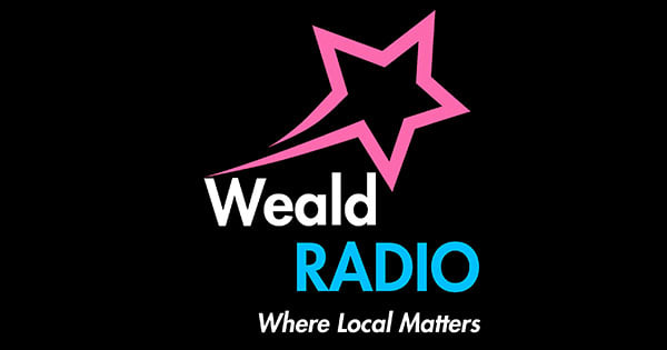 Weald Radio