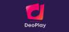 Web Rádio DeoPlay