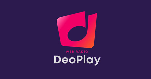 Web Rádio DeoPlay
