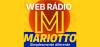 Web Rádio Mariotto