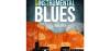 Web Radio Network Blues Story