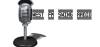West FM Swing Radio