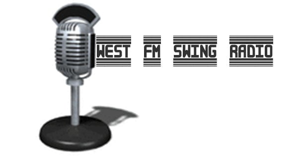 West FM Swing Radio