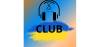 X Radio Club Logo