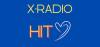X-Radio HIT