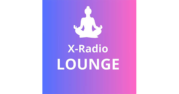 X-Radio Lounge