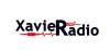Xavier Radio