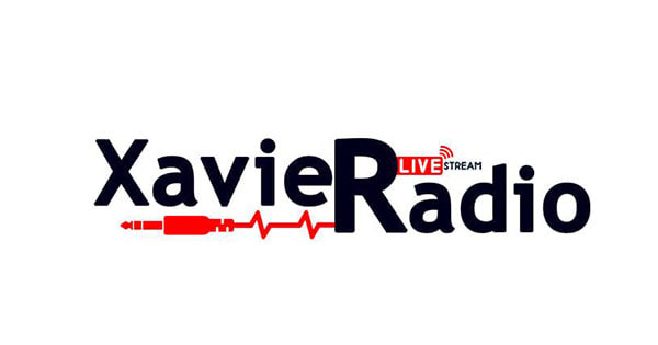 Xavier Radio