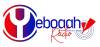 Yeboaah Radio