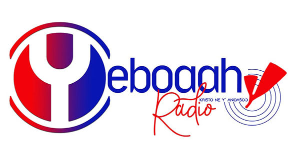 Yeboaah Radio