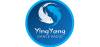 Ying Yang Dance Radio