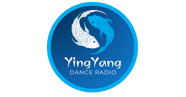Ying Yang Dance Radio