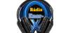 Radio Ener-X web