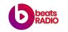 beats RADIO