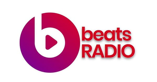beats RADIO
