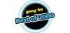 gong fm Best of 2000