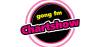 gong fm Chartshow Logo