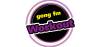 gong fm Workout Logo