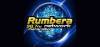 rumberamcbo98.7