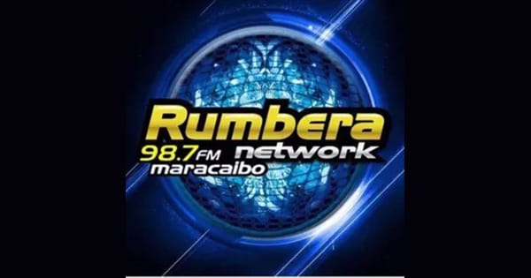 rumberamcbo98.7