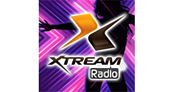 xTream Dance