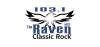 103.1 The Raven