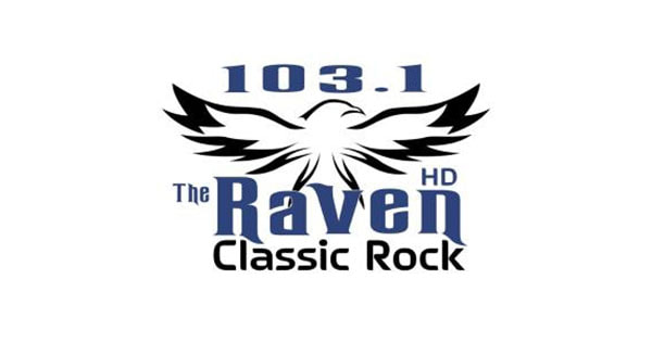 103.1 The Raven