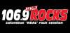 106.9 Rocks