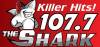 107.7 The Shark