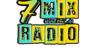 7 Mix Radio