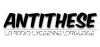 AntitheseRadio