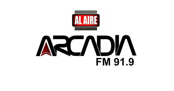 Arcadia 91.9