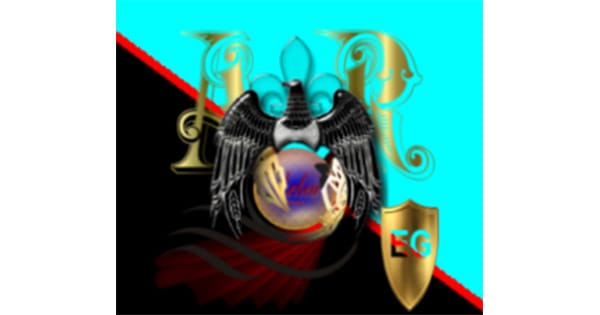 Arhea.ORG