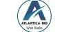 Atlantica Rio Web Radio