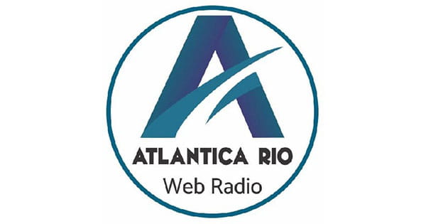 Atlantica Rio Web Radio