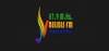 Belibis FM